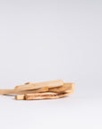 Palo Santo
