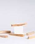 Palo Santo