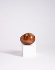 Carnelian