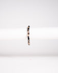 Small Bracelets