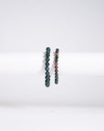 Large Bracelets