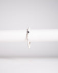 Small Bracelets
