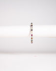 Small Bracelets