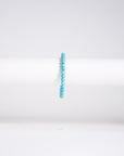 Small Bracelets