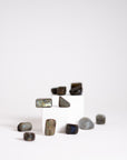 Labradorite