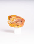 Mookaite Jasper