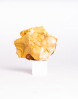 Mookaite Jasper