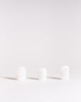 Selenite