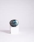 Labradorite