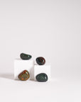 Bloodstone