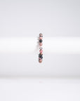 Large Bracelets