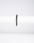 Small Bracelets