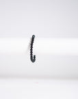 Small Bracelets