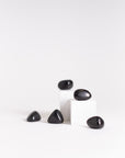 Shungite