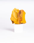 Mookaite Jasper