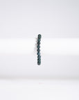 Small Bracelets
