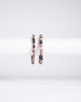 Small Bracelets