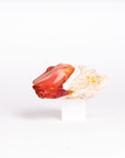 Mookaite Jasper