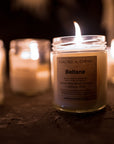 Beltane