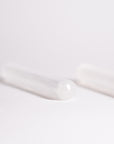 Selenite