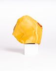 Mookaite Jasper