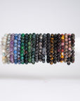 Large Bracelets