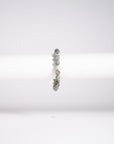 Small Bracelets