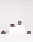 Pyrite