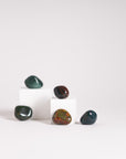 Bloodstone