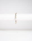 Small Bracelets