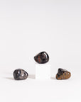 Onyx