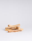 Palo Santo
