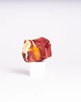 Mookaite Jasper