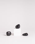 Shungite
