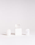 Selenite