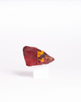 Mookaite Jasper