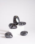Hematite
