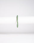 Small Bracelets