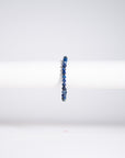 Small Bracelets