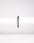 Small Bracelets
