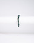 Large Bracelets