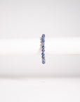 Small Bracelets