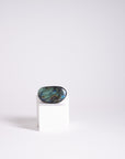 Labradorite