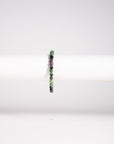 Small Bracelets