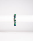 Small Bracelets