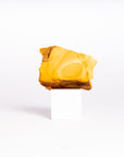 Mookaite Jasper