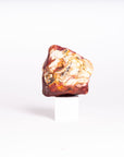 Mookaite Jasper