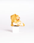 Mookaite Jasper