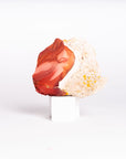 Mookaite Jasper