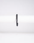 Small Bracelets